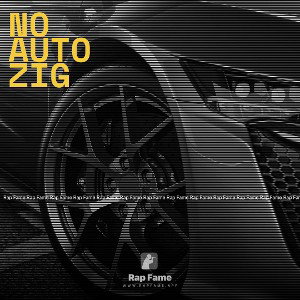 No auto zig 