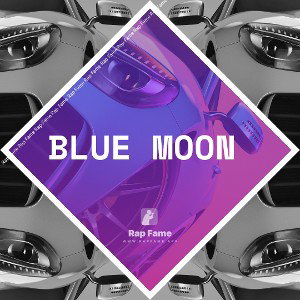 Blue Moon