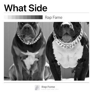 What Side 