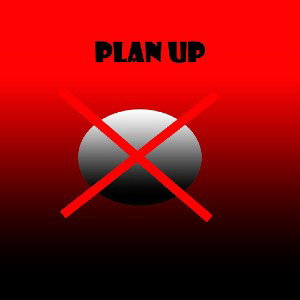 Flooster - PLAN UP
