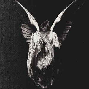HYPER FAME (ft. Trapp&Love)