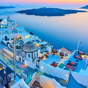 Greece