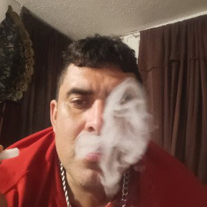 chaos n drugs