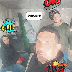 Anos pasaos 
