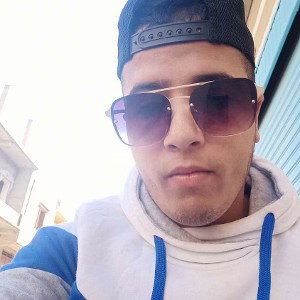 Bou_tou.38_ c_est pas normal