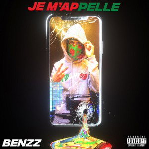 Jem’appelle remix