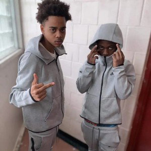 We from 63rd