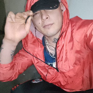 improvisado