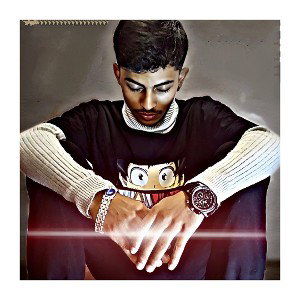 Bigreko Theya