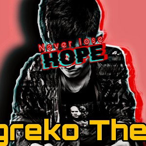 Bigreko Theya|| Abhishek Bk