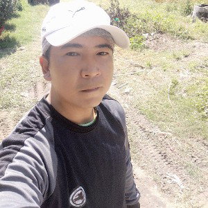 Tet Holiday in Vietnamese 