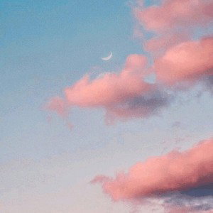 I'm not sad