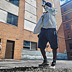 Hard Times _1_
