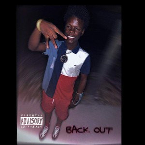 back out (1)