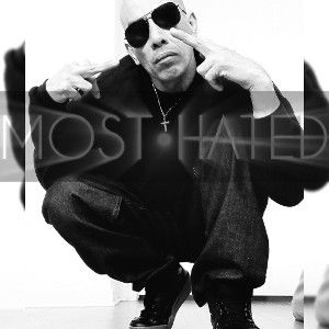 Standing Tall-Maccin Forte