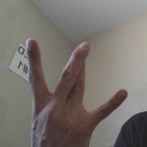 freeestyle