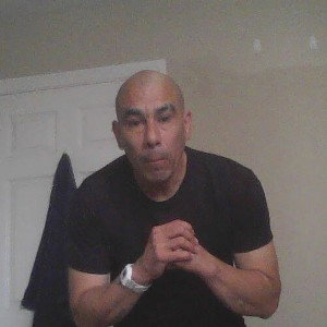 the_one 