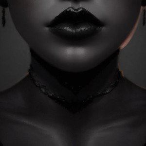 Her Lips Tasted Bitter (prod. by astrxcxre) 