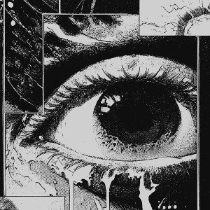 Nephilim (prod. by sorrow bringer) 