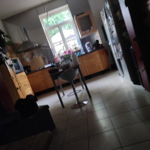 SMOKE (16:50)