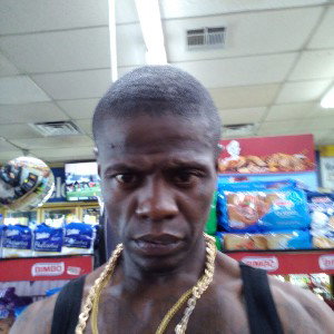makk tha beast