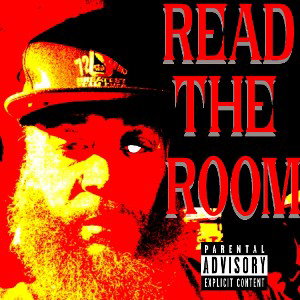 Read the Room