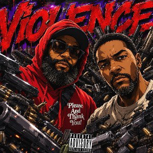 Violence