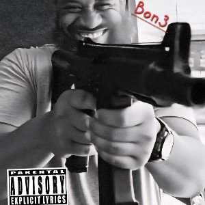 45 seconds 