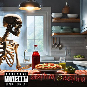 everything is everything1