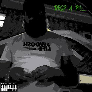 drop a pill 💊 