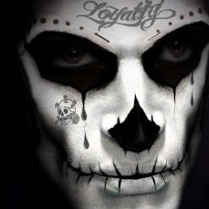 Tell Me What___ by Mistah Loc_1