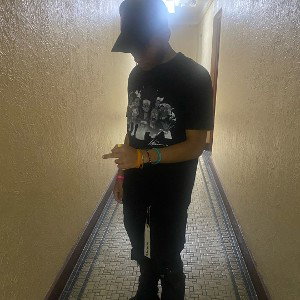 ENVIOUS - stunn melody , jlotti