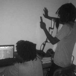 Jones X Misfit Double Up master