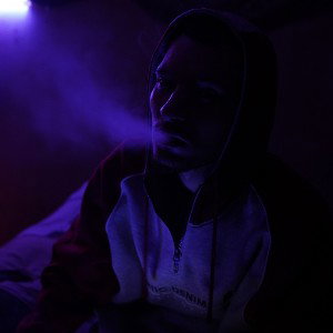 MSARSAR | مصرصر