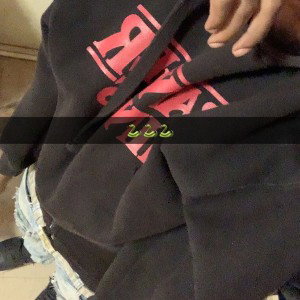 Bad Habits