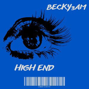 High End 