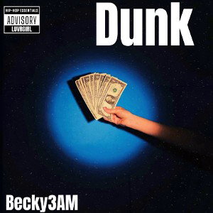 Dunk