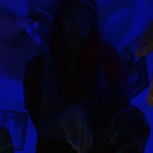 Ghost mode - ft KydRed