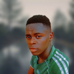 hardwork
