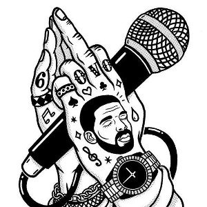 ring the bell 🎙️💯🔥