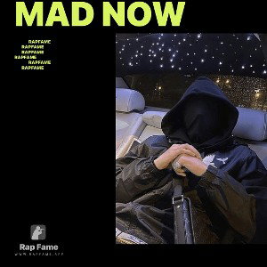 MAD NOW
