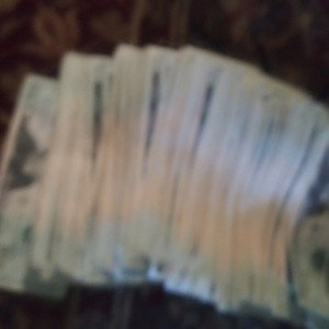 Struggle- Peezy Remix .