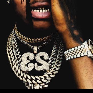 snippet 🔥