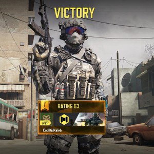 kalebtheboi123