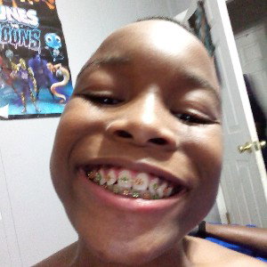 kalebtheboi123