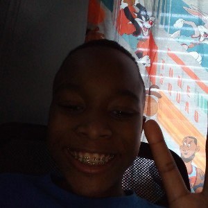 kalebtheboi123