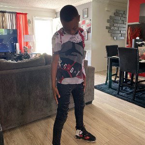 kalebtheboi123