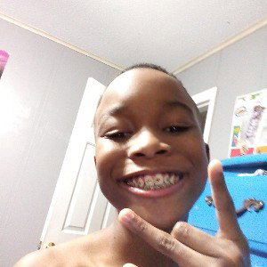 kqlebtheboi123 in big james