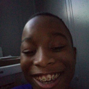 kalebtheboi123