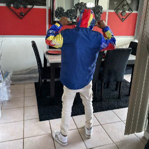 kalebtheboi123